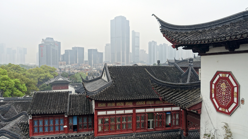 2017-04-06_142533 china-2017.jpg - Shanghai - Altstadt